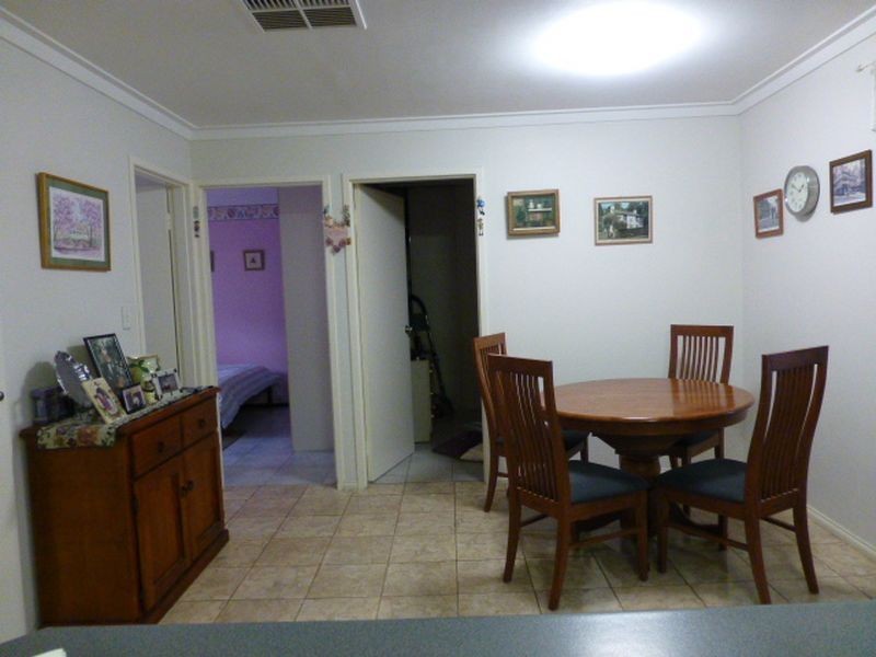 39 Rushbrook Way, Thornlie WA 6108