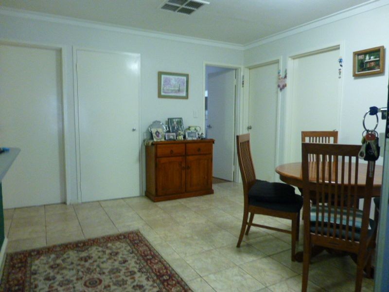 39 Rushbrook Way, Thornlie WA 6108