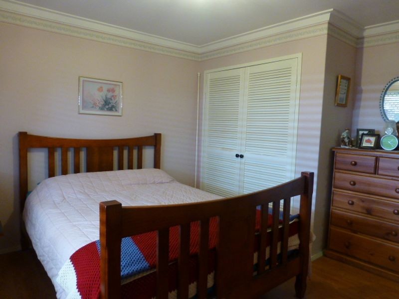 39 Rushbrook Way, Thornlie WA 6108