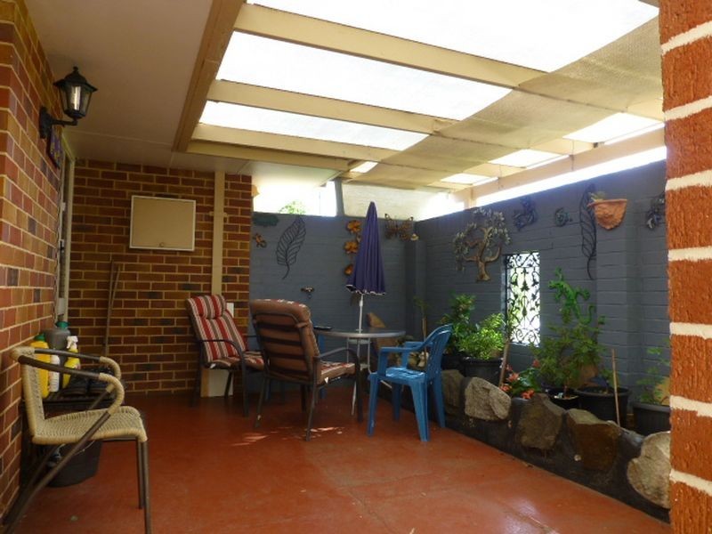 39 Rushbrook Way, Thornlie WA 6108