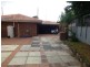 39 Rushbrook Way, Thornlie WA 6108