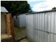 39 Rushbrook Way, Thornlie WA 6108