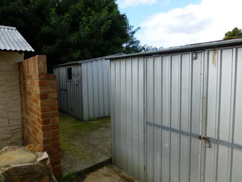 39 Rushbrook Way, Thornlie WA 6108