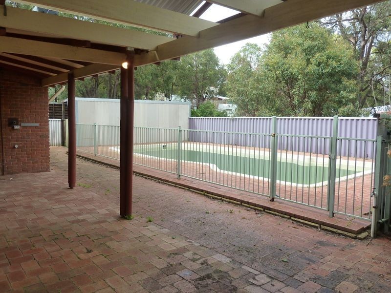 38 Wallangarra Drive, Bedfordale WA 6112