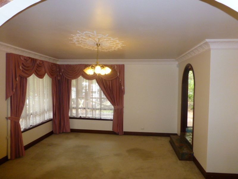 38 Wallangarra Drive, Bedfordale WA 6112