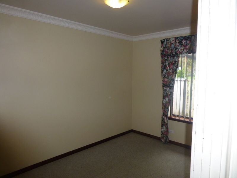 38 Wallangarra Drive, Bedfordale WA 6112