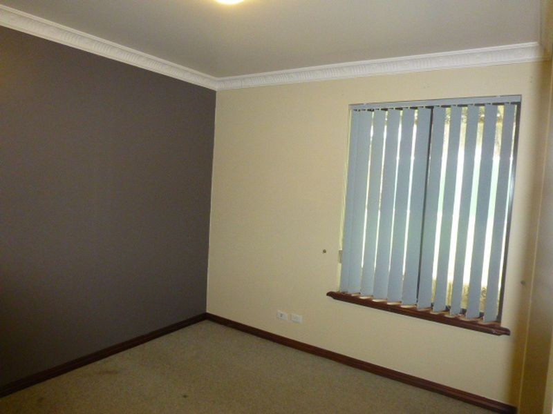 38 Wallangarra Drive, Bedfordale WA 6112