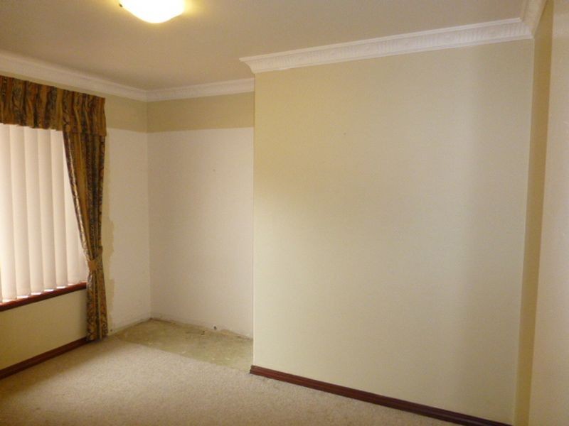 38 Wallangarra Drive, Bedfordale WA 6112