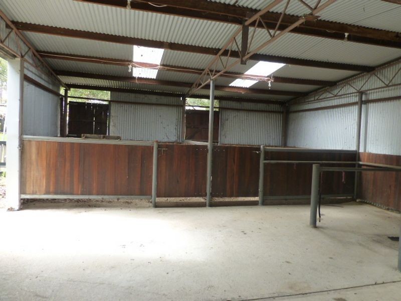 38 Wallangarra Drive, Bedfordale WA 6112