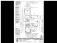 86 Northerly Drive, Harrisdale WA 6112