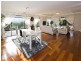 26 Gallinago Corner, Harrisdale WA 6112