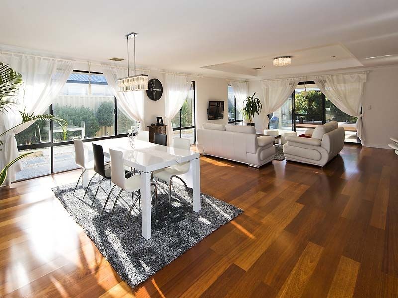 26 Gallinago Corner, Harrisdale WA 6112