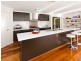 26 Gallinago Corner, Harrisdale WA 6112