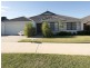26 Gallinago Corner, Harrisdale WA 6112