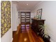 26 Gallinago Corner, Harrisdale WA 6112