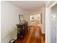 26 Gallinago Corner, Harrisdale WA 6112