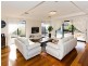 26 Gallinago Corner, Harrisdale WA 6112