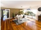 26 Gallinago Corner, Harrisdale WA 6112