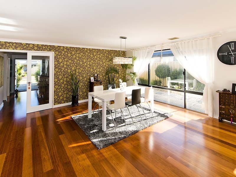 26 Gallinago Corner, Harrisdale WA 6112