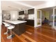 26 Gallinago Corner, Harrisdale WA 6112