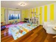 26 Gallinago Corner, Harrisdale WA 6112