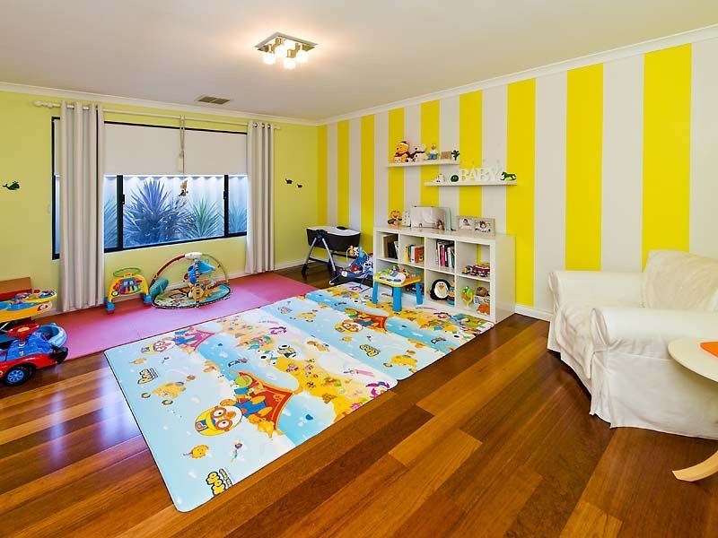 26 Gallinago Corner, Harrisdale WA 6112