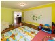 26 Gallinago Corner, Harrisdale WA 6112