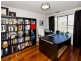 26 Gallinago Corner, Harrisdale WA 6112