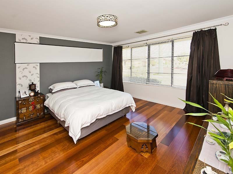 26 Gallinago Corner, Harrisdale WA 6112