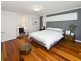 26 Gallinago Corner, Harrisdale WA 6112