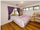 26 Gallinago Corner, Harrisdale WA 6112