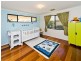 26 Gallinago Corner, Harrisdale WA 6112