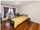 26 Gallinago Corner, Harrisdale WA 6112
