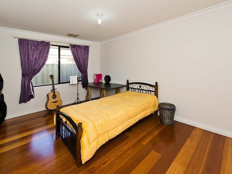26 Gallinago Corner, Harrisdale WA 6112