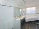 26 Gallinago Corner, Harrisdale WA 6112