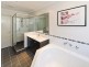 26 Gallinago Corner, Harrisdale WA 6112