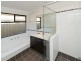 26 Gallinago Corner, Harrisdale WA 6112