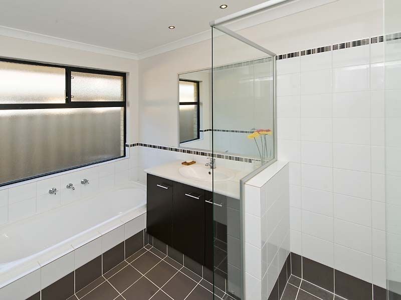 26 Gallinago Corner, Harrisdale WA 6112