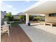 26 Gallinago Corner, Harrisdale WA 6112