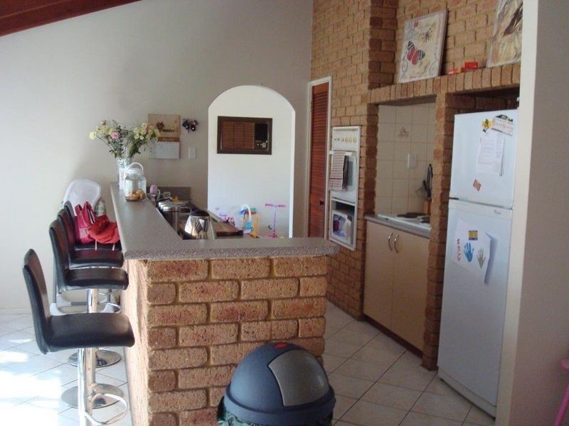 506 Metcalfe Road, Ferndale WA 6148