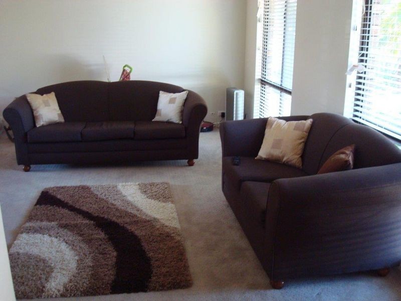 506 Metcalfe Road, Ferndale WA 6148