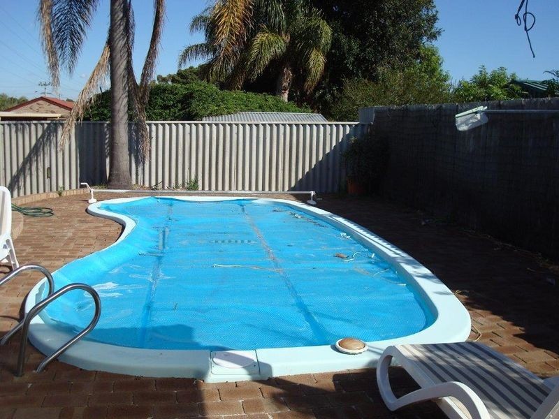 506 Metcalfe Road, Ferndale WA 6148