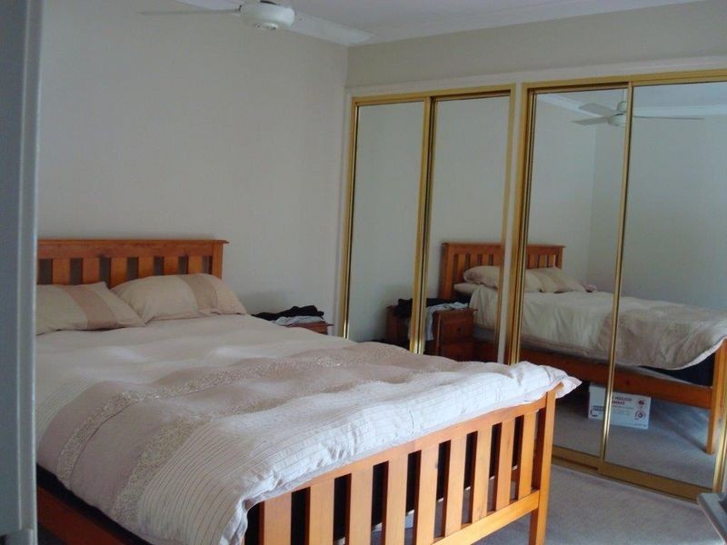 506 Metcalfe Road, Ferndale WA 6148