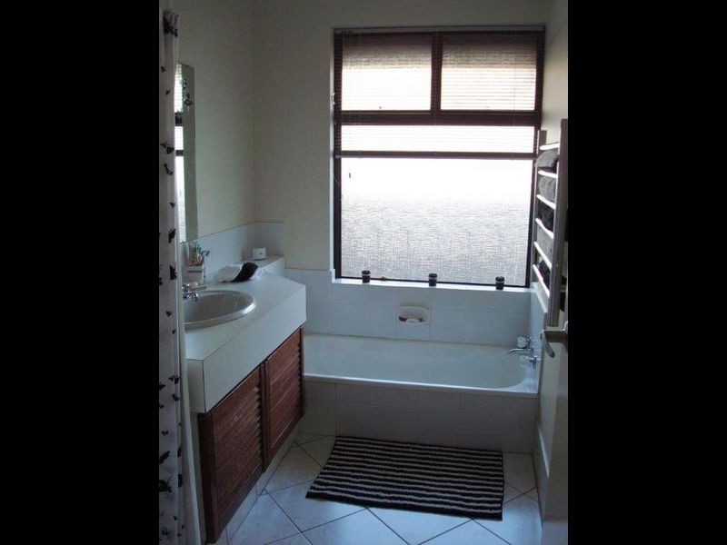 506 Metcalfe Road, Ferndale WA 6148