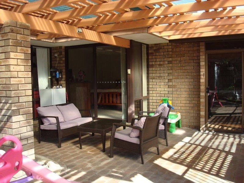 506 Metcalfe Road, Ferndale WA 6148