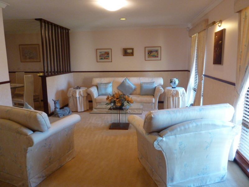 21 Sutherland Drive, Thornlie WA 6108