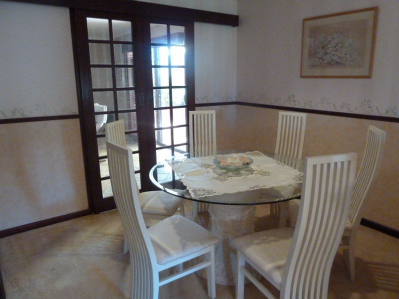 21 Sutherland Drive, Thornlie WA 6108