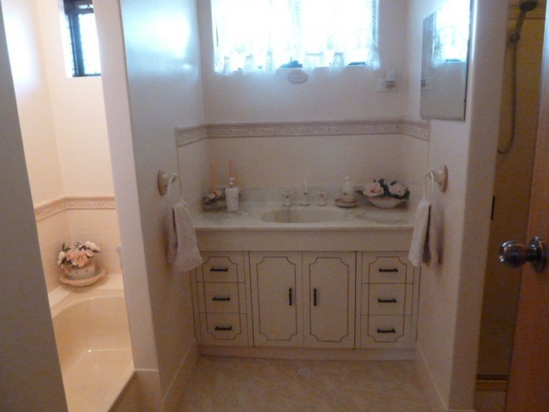 21 Sutherland Drive, Thornlie WA 6108