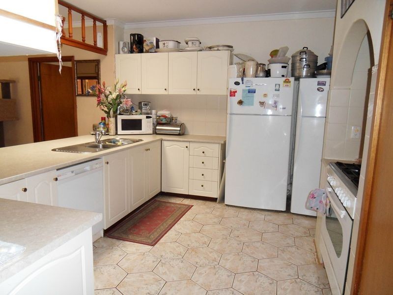 19 Victoria Road, Kenwick WA 6107