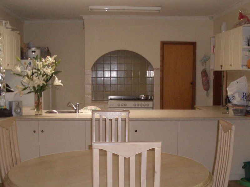 19 Victoria Road, Kenwick WA 6107